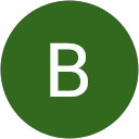 Brian M. Avatar