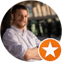 Samuel Harper Avatar