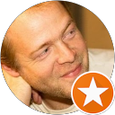 Aaron S. Avatar