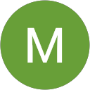 Meera C. Avatar