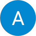 Annie K. Avatar