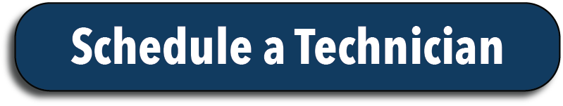 Schedule HVAC Repair Technician