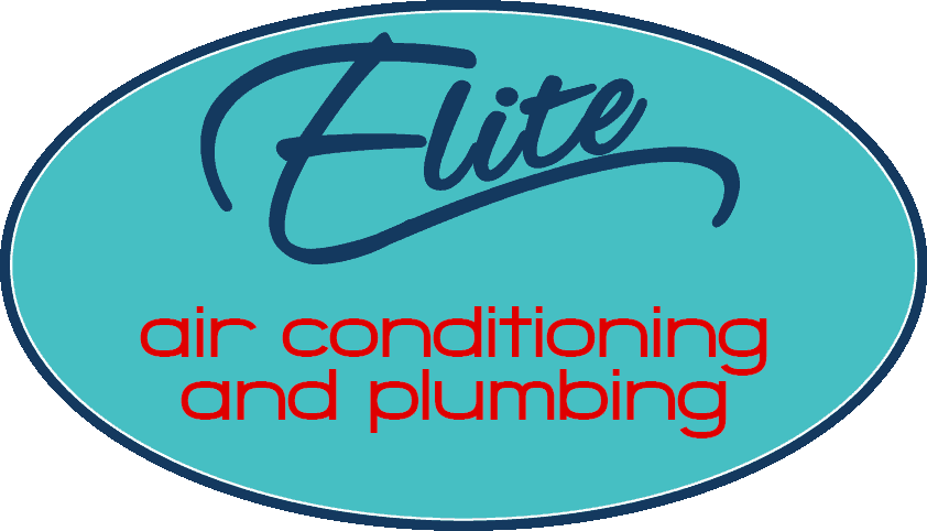 Elite AC & Plumbing