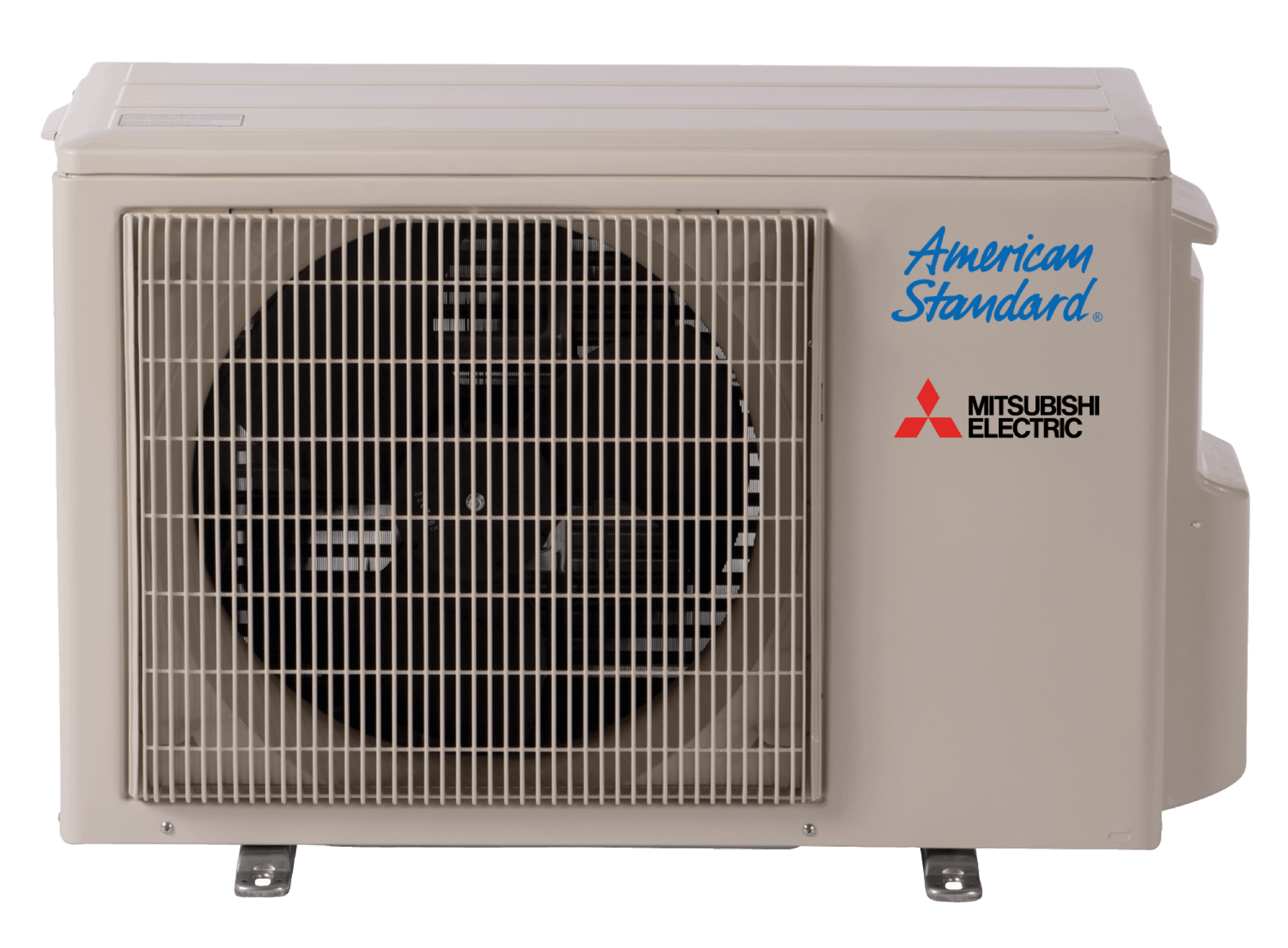 AS_Nv-Series_Outdoor_Single_Sm_270219111053_Hires